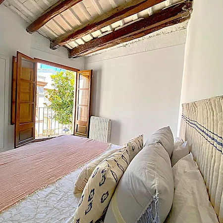 Historic House At Quintana By Casa De Elena Villa *