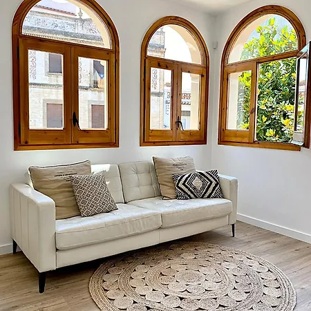 Historic House At Quintana By Casa De Elena Villa *