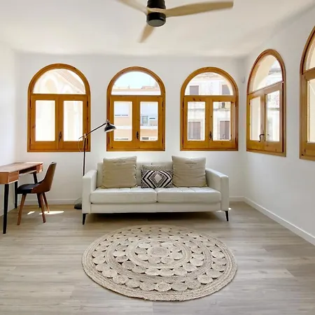 Historic House At Quintana By Casa De Elena Villa *